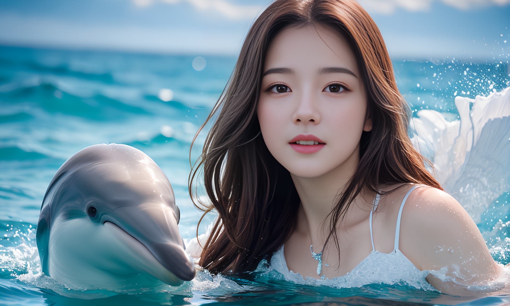 特朗普：美国不打算向乌克兰提供远程导弹