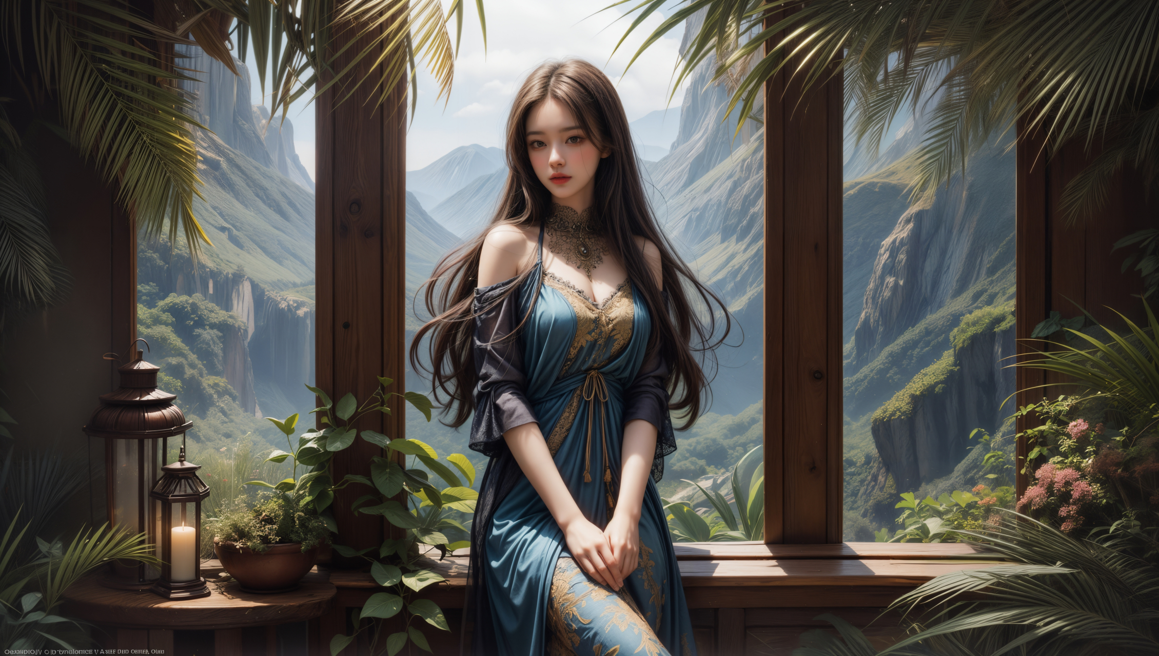 国产欧美一区二区视频午夜福利十八禁视频|亚洲精品熟妇久久|尤物国产一区二区三区_亚洲AV一二三区成人影片|午夜日韩亚洲一区二区|精品毛片在线视频免费观看|欧美三级在线不卡精品久|黄仁勋年内第三次访华，用这个词形容中国AI产业